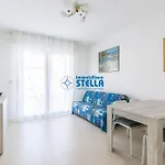 Condominio Tritone