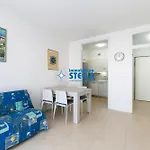 Condominio Tritone