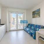 Condominio Tritone