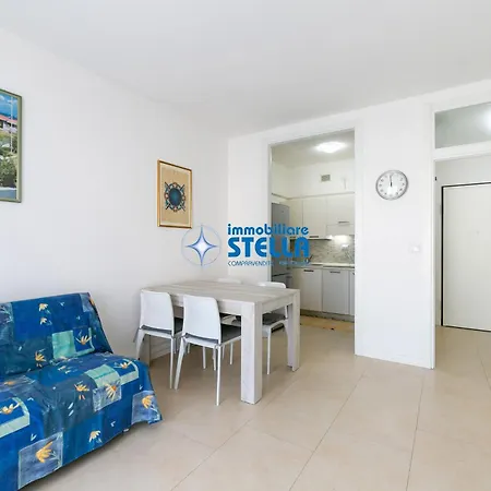 Tritone Appartamento Lido di Jesolo