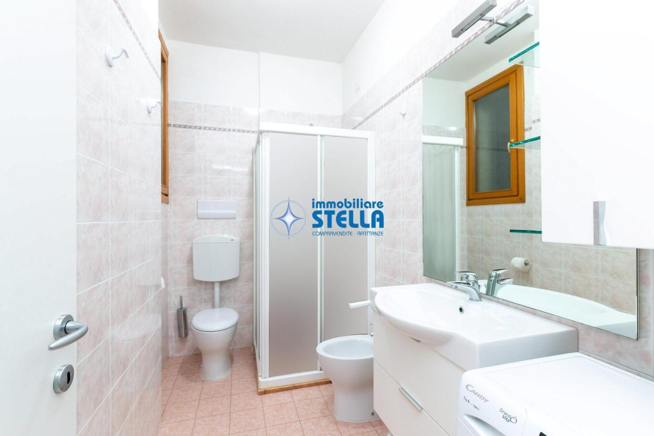 Apartment Tritone