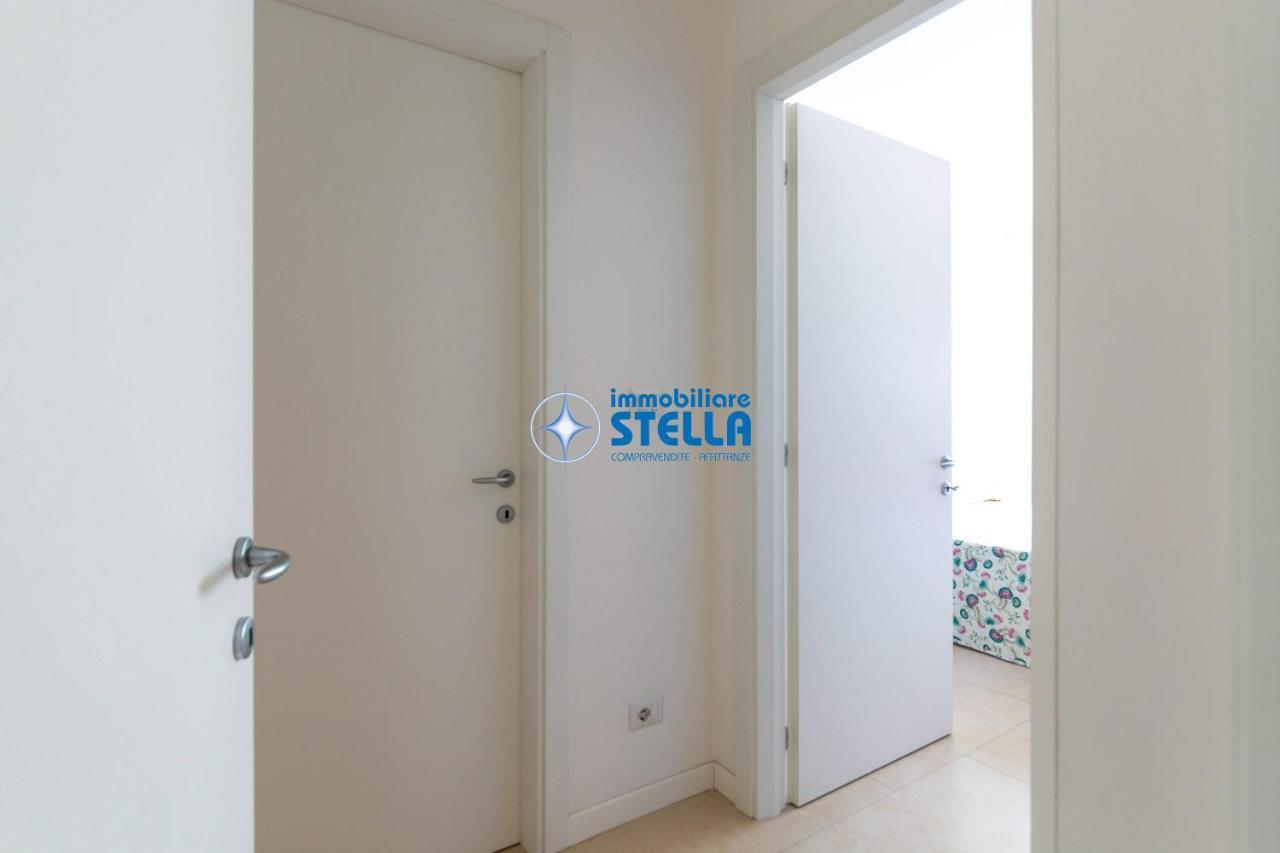 Tritone Apartment Lido di Jesolo