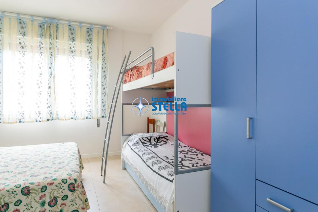 Tritone Apartment Lido di Jesolo