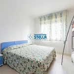Tritone Apartment *