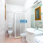 Apartment Tritone