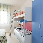 Tritone Apartment Lido di Jesolo