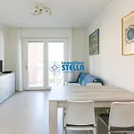 Apartment Tritone