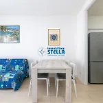 Apartment Tritone *