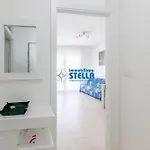 Tritone Apartment Lido di Jesolo
